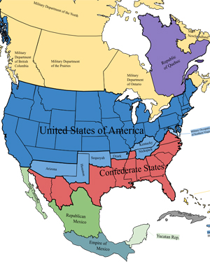 ESL English Listening esl-bits.org :: Adult Literacy adult-literacy.us