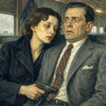 Short Stories for English Language Learners