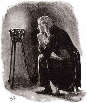 ESL English Listening esl-bits.org :: English Learning Adult Literacy adult-literacy.us