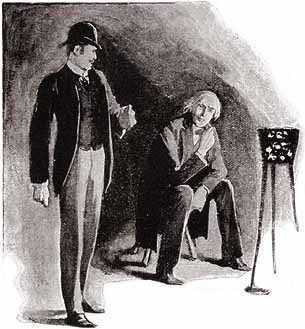 ESL English Listening esl-bits.org :: English Learning Adult Literacy adult-literacy.us