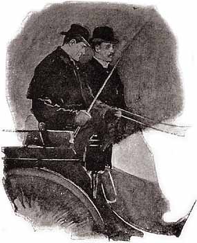 ESL English Listening esl-bits.org :: English Learning Adult Literacy adult-literacy.us