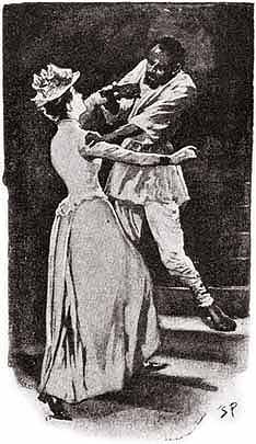 ESL English Listening esl-bits.org :: English Learning Adult Literacy adult-literacy.us