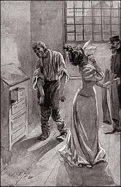 ESL English Listening esl-bits.org :: English Learning Adult Literacy adult-literacy.us