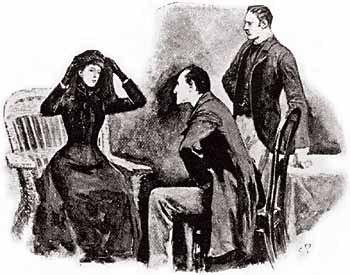 Sherlock Holmes : ESL English Listening esl-bits.org :: English Learning adult-literacy.us