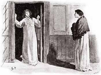 Sherlock Holmes : ESL English Listening esl-bits.org :: English Learning adult-literacy.us