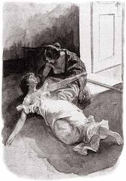 Sherlock Holmes : ESL English Listening esl-bits.org :: English Learning adult-literacy.us