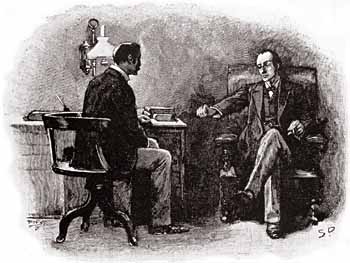 ESL English Listening esl-bits.org :: English Learning Adult Literacy adult-literacy.us