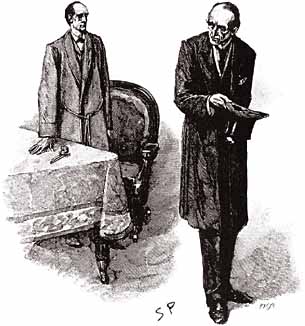 ESL English Listening esl-bits.org :: English Learning Adult Literacy adult-literacy.us