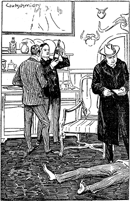 ESL English Listening esl-bits.org :: English Learning Adult Literacy adult-literacy.us