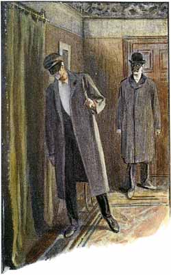 ESL English Listening esl-bits.org :: English Learning Adult Literacy adult-literacy.us