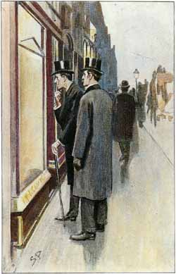 ESL English Listening esl-bits.org :: English Learning Adult Literacy adult-literacy.us