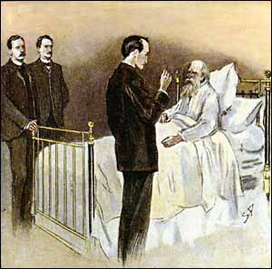 ESL English Listening esl-bits.org :: English Learning Adult Literacy adult-literacy.us