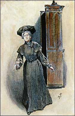 ESL English Listening esl-bits.org :: English Learning Adult Literacy adult-literacy.us