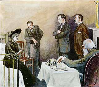 ESL English Listening esl-bits.org :: English Learning Adult Literacy adult-literacy.us