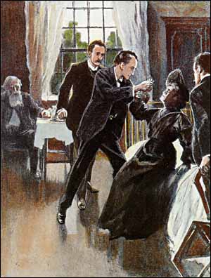 ESL English Listening esl-bits.org :: English Learning Adult Literacy adult-literacy.us