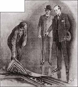 ESL English Listening esl-bits.org :: English Learning Adult Literacy adult-literacy.us