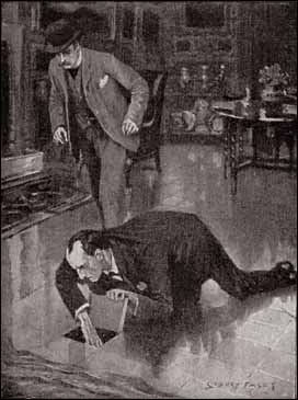 ESL English Listening esl-bits.org :: English Learning Adult Literacy adult-literacy.us