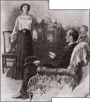 ESL English Listening esl-bits.org :: English Learning Adult Literacy adult-literacy.us