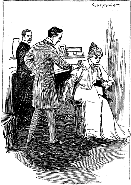ESL English Listening esl-bits.org :: English Learning Adult Literacy adult-literacy.us