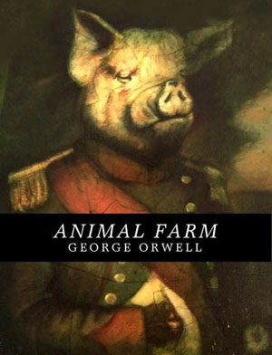 Animal Farm