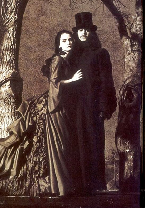 ESL English Listening esl-bits.org :: English Learning Adult Literacy adult-literacy.us