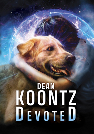 ESL English Listening esl-bits.org :: English Learning Adult Literacy adult-literacy.us