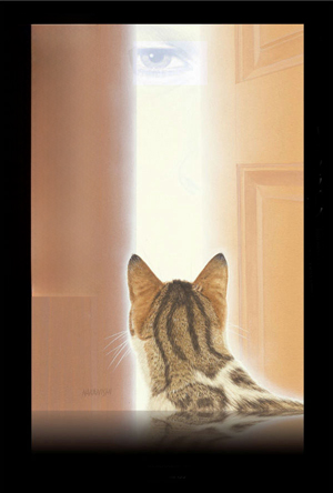 ESL English Listening esl-bits.org :: English Learning Adult Literacy adult-literacy.us