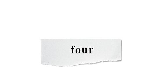 four