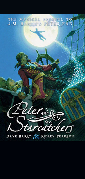 ESL English Listening esl-bits.org :: Adult Literacy adult-literacy.us