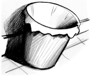 drawing
