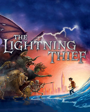 ESL English Listening esl-bits.org :: English Learning Adult Literacy adult-literacy.us