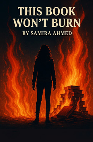 ESL English Listening esl-bits.org :: English Learning Adult Literacy adult-literacy.us