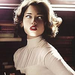 Short Stories for English Language Learners