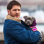 Short Stories for English Language Learners