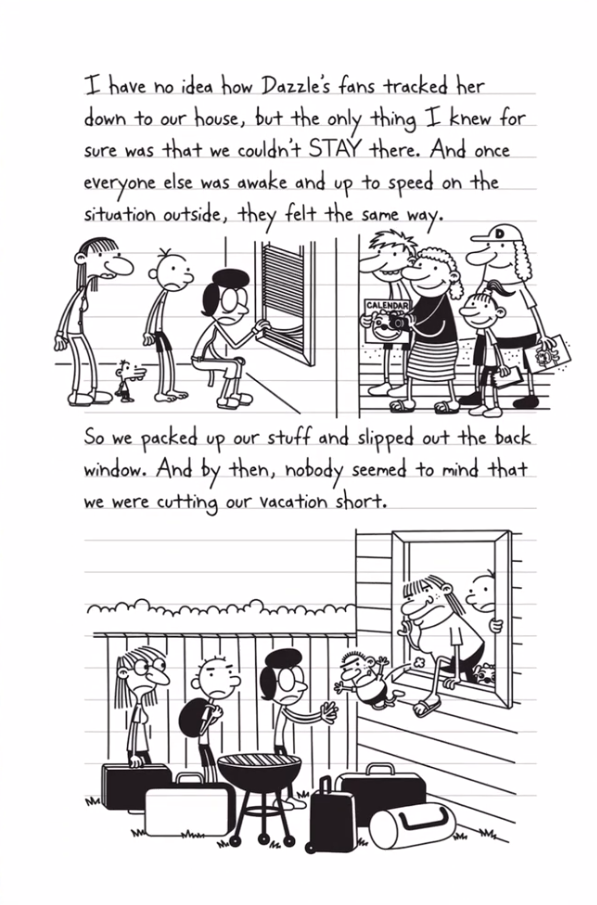 Image 213