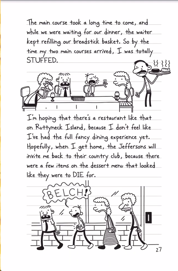 Image 35