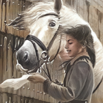 Short Stories for English Language Learners