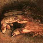 Short Stories for English Language Learners