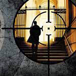 Short Stories for English Language Learners