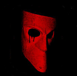 Short Stories for English Language Learners