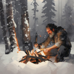 Short Stories for English Language Learners