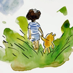 Short Stories for English Language Learners