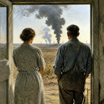 Short Stories for English Language Learners