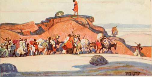 picture6