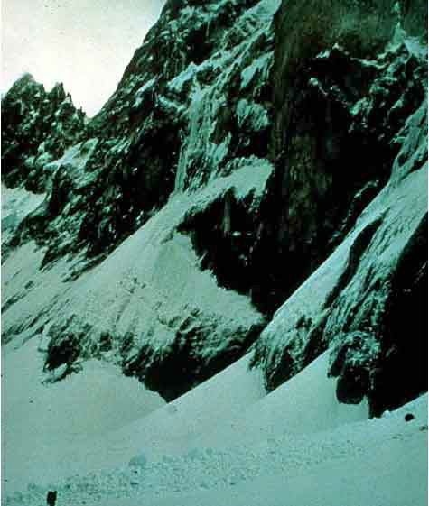 image_20.jpg