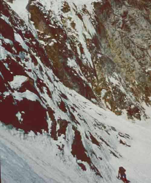 image_23.jpg