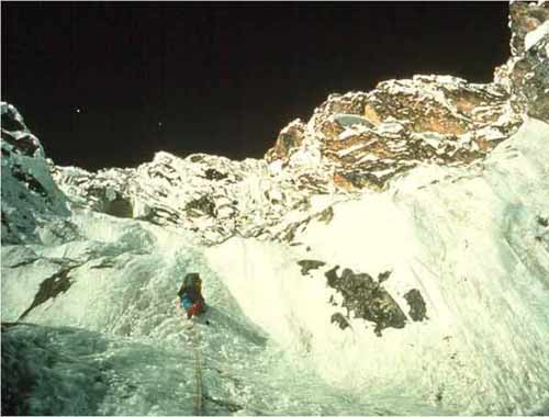 image_26.jpg