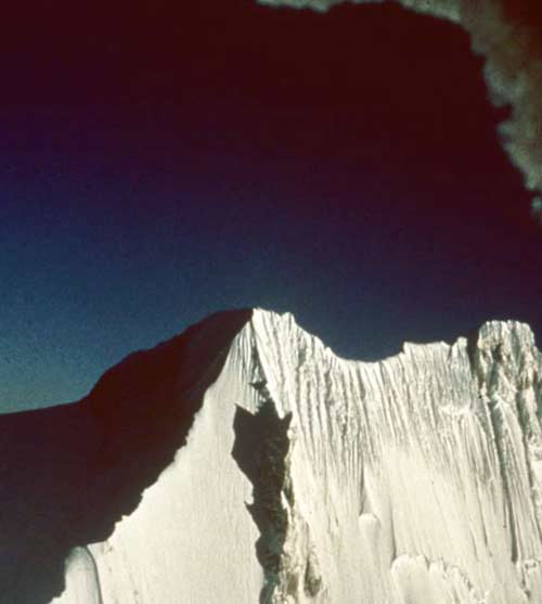 image_38.jpg image_38.jpg