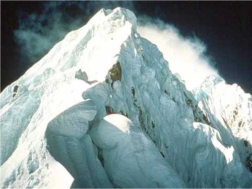 image_39.jpg image_39.jpg