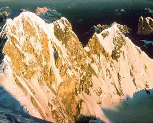 image_40.jpg